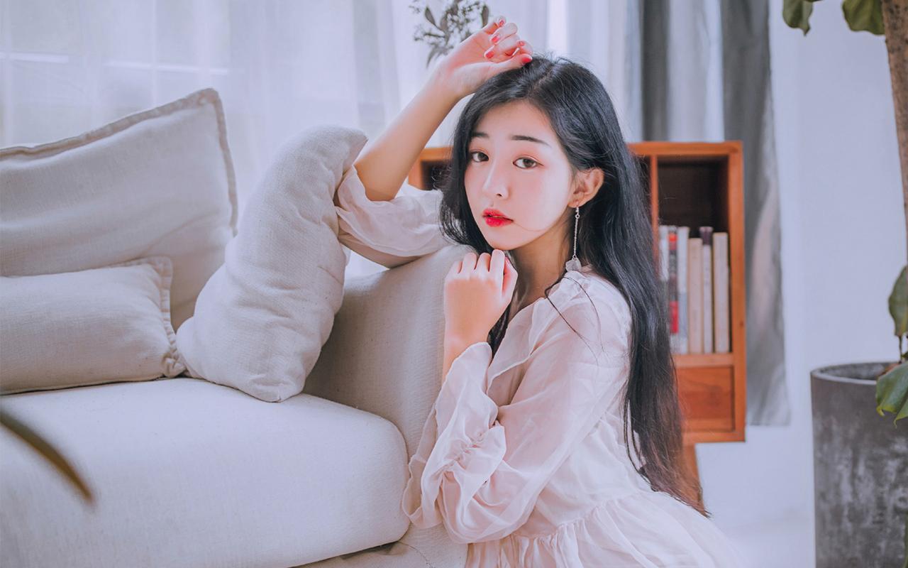 一级a一级a爰片免费免免软件久艹久热中文字幕|欧美日韩一二三区在线观看|日本一区二区三区免费在线视频_欧美 一区 二区 亚洲|国产精品成人v片免费看|一区二区国产高清视频在线|漫画人物做差差的漫画免费看|教育家精神万里行｜徐丽：带领视障孩子“跳”出生命之光